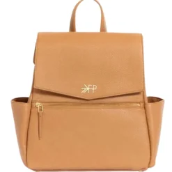 Mini Classic Bag II