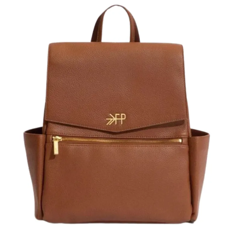 Mini Classic Bag II