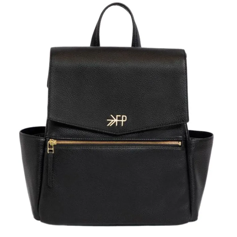 Mini Classic Bag II