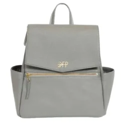Mini Classic Bag II