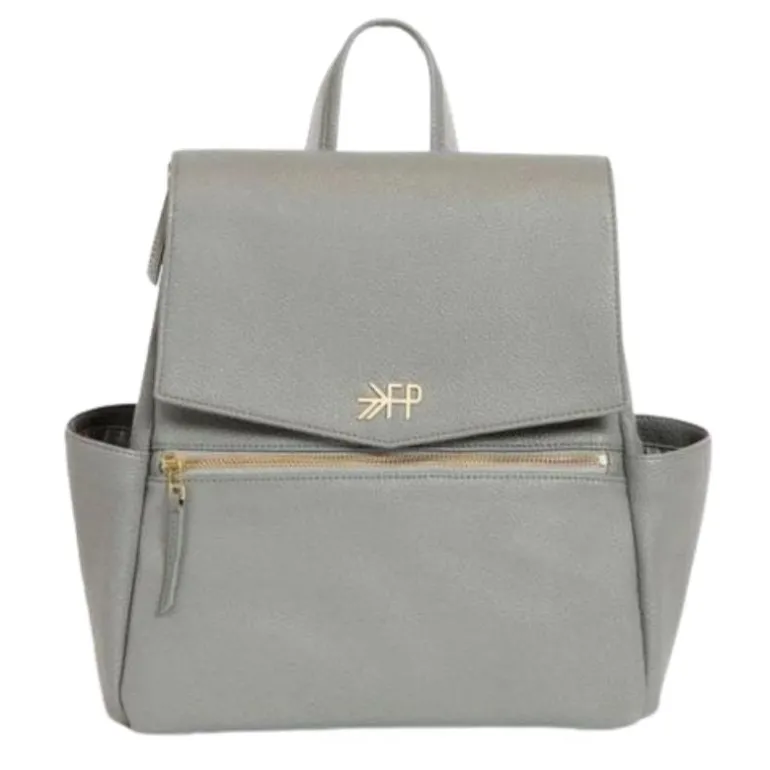 Mini Classic Bag II