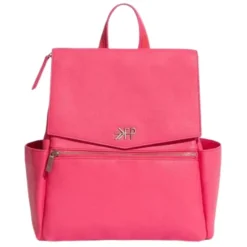 Mini Classic Bag II