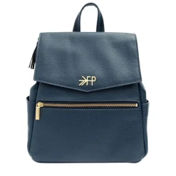 Mini Classic Bag II
