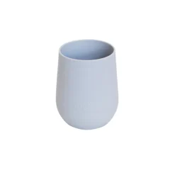 Mini Cup