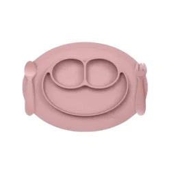 Mini Feeding Set