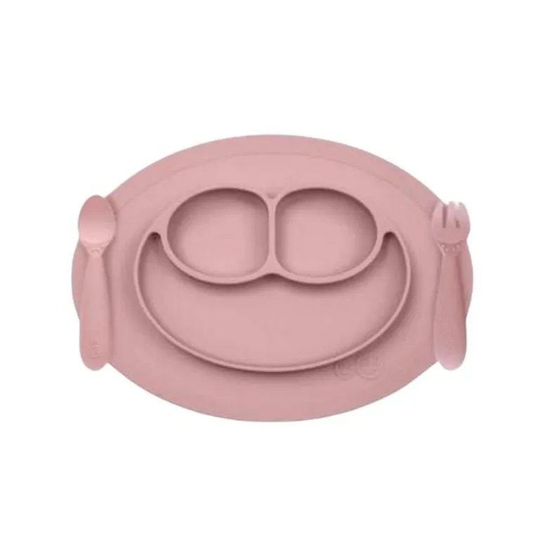 Mini Feeding Set