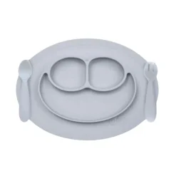 Mini Feeding Set