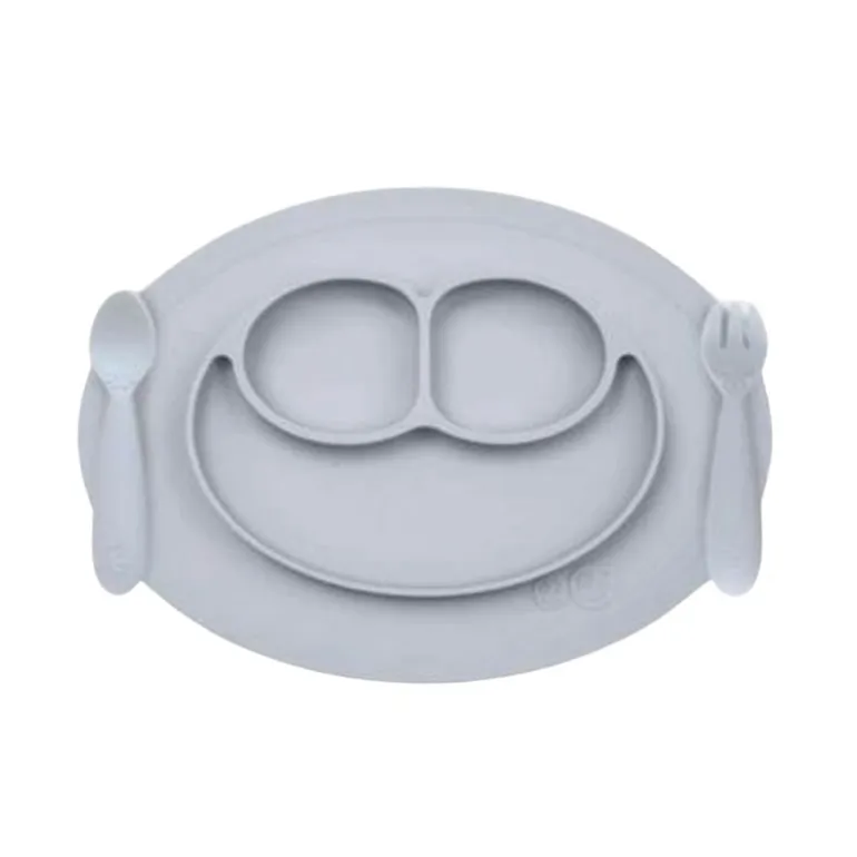 Mini Feeding Set