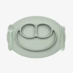 Mini Feeding Set