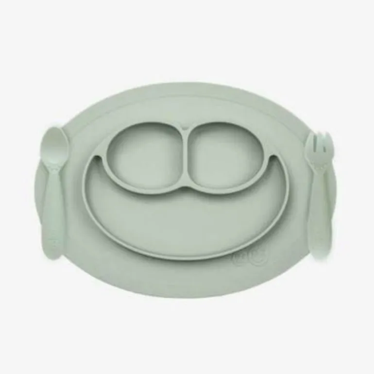 Mini Feeding Set