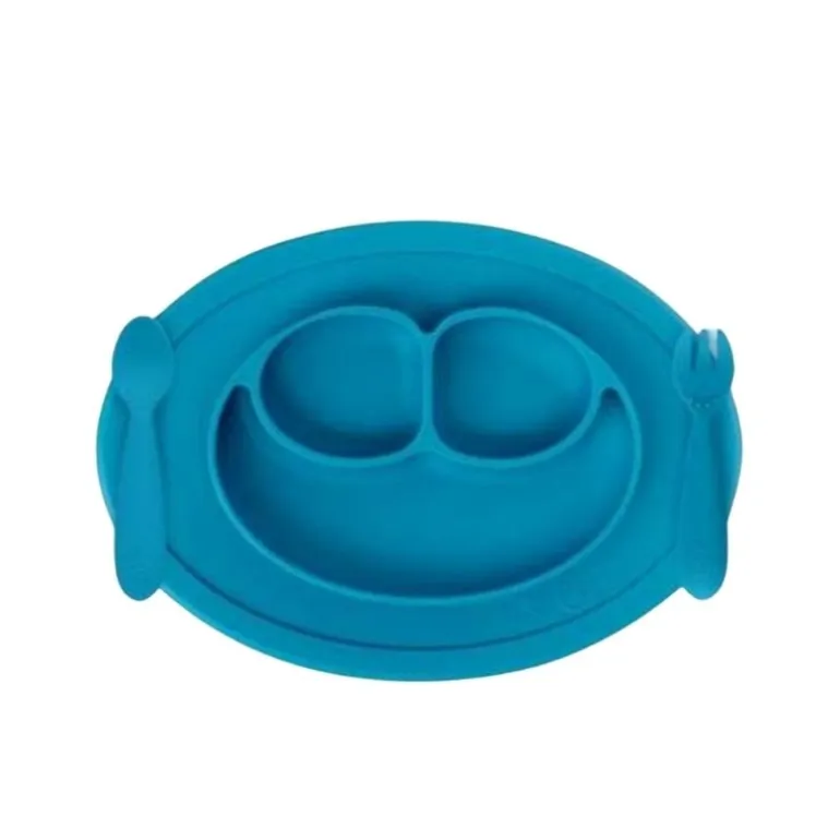 Mini Feeding Set