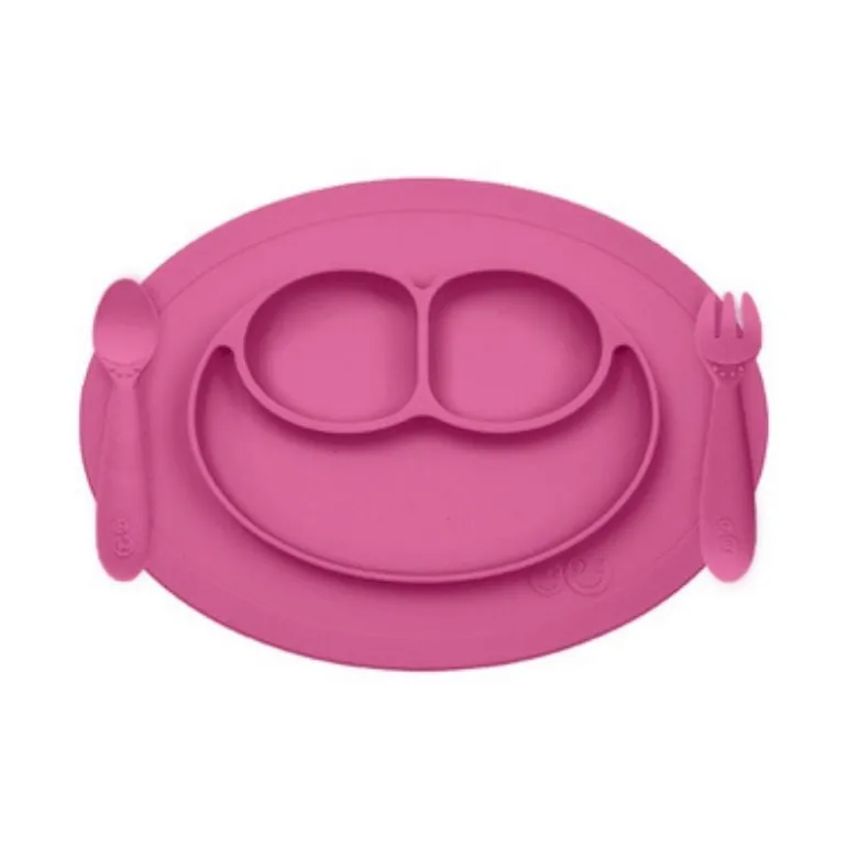 Mini Feeding Set