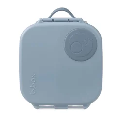 Mini Lunchbox
