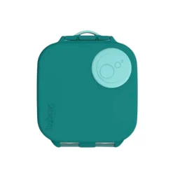 Mini Lunchbox