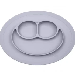 Mini Mat