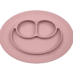 Mini Mat