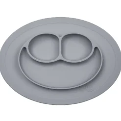 Mini Mat
