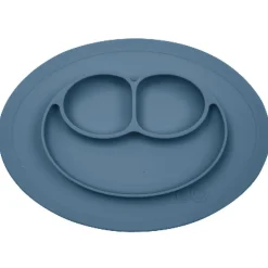 Mini Mat