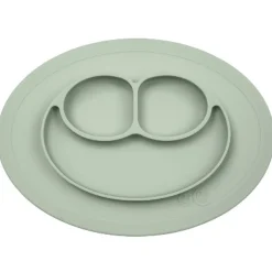 Mini Mat