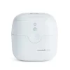 Mini portable UV Sterilizer