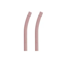 Mini Straw Replacement Pack