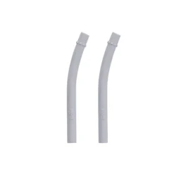 Mini Straw Replacement Pack