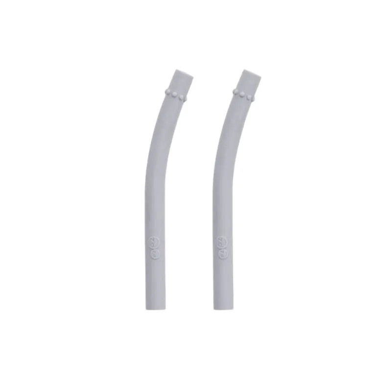 Mini Straw Replacement Pack