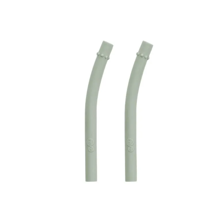 Mini Straw Replacement Pack