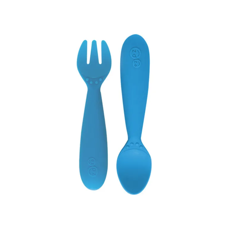 Mini Utensil Sets