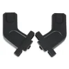 MINU Adapter - Maxi-Cosi/Nuna/Cybex