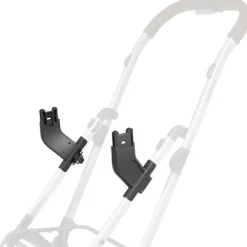 MINU Adapter - MESA
