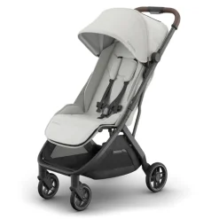 Minu V3 Stroller