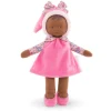 Miss Baby Dolls