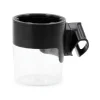 Mixx and Demi Grow Stroller Cup Holder