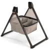 Mixx Series Bassinet Stand