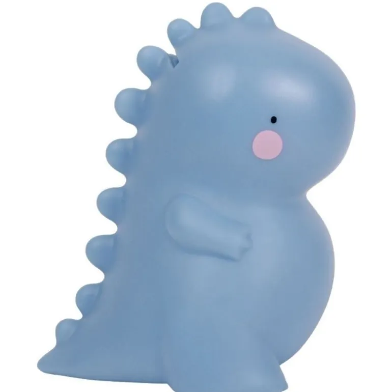 Money Box