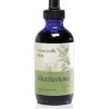 More Milk Plus - Tincture
