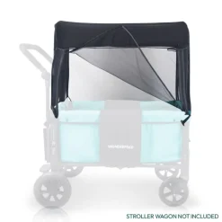 Mosquito Net