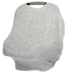 Multi-use Snuggle Knit Cover
