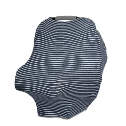 Multi-use Snuggle Knit Cover