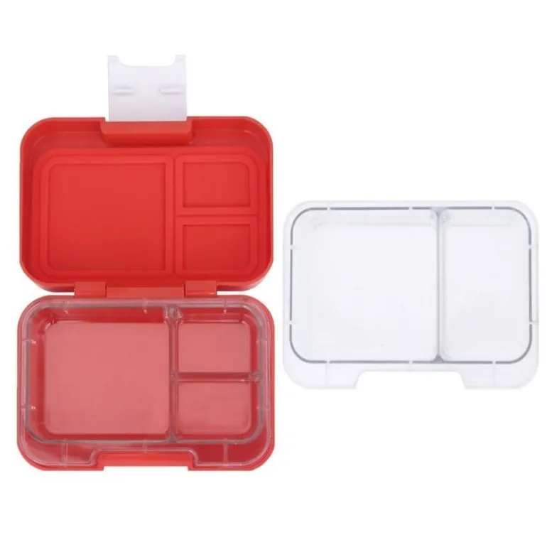 Munchi Snack Box