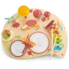 Musical Table