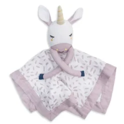 Muslin Lovey