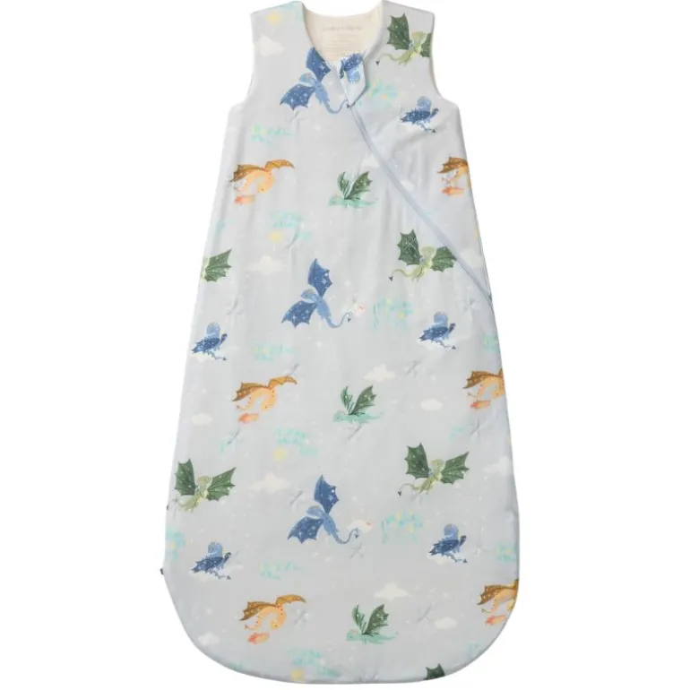 Muslin Sleep Bag - 1 TOG