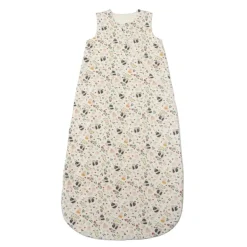 Muslin Sleep Bag - 1 TOG