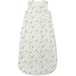 Muslin Sleep Bag - 1 TOG