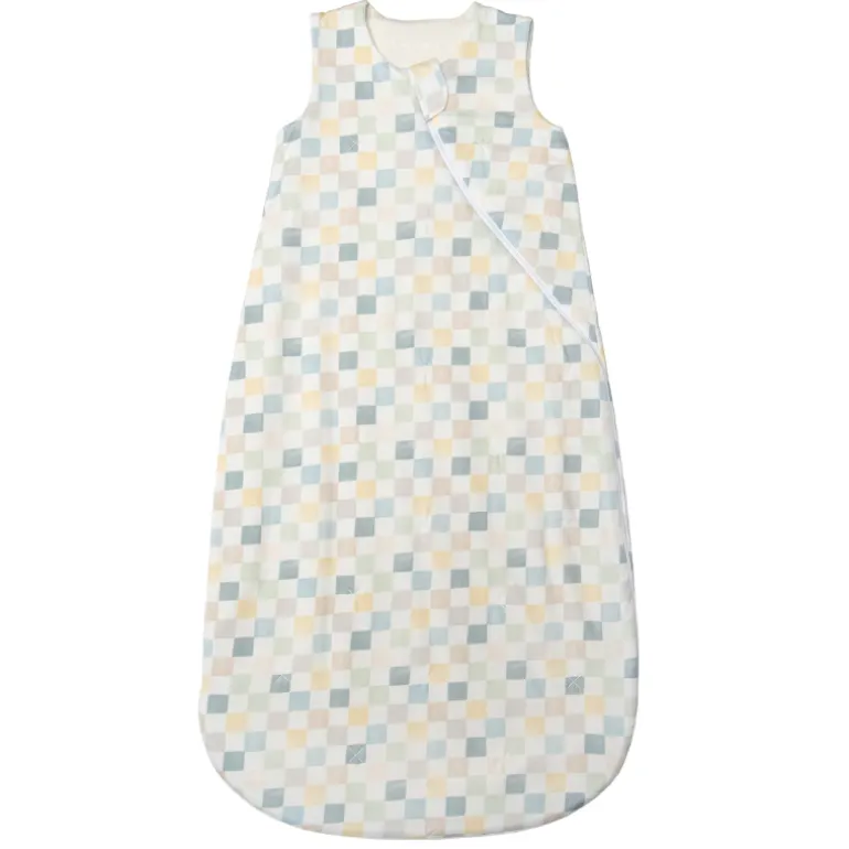 Muslin Sleep Bag - 1 TOG