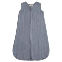 Muslin Sleep Sack