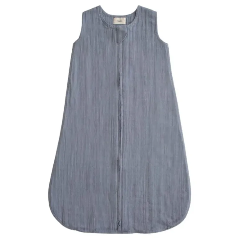 Muslin Sleep Sack