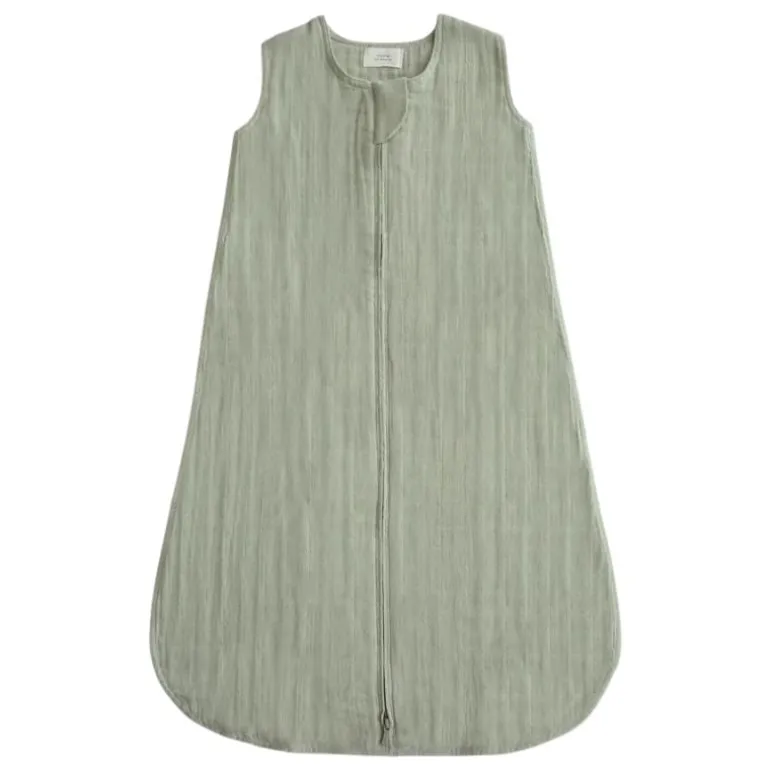Muslin Sleep Sack